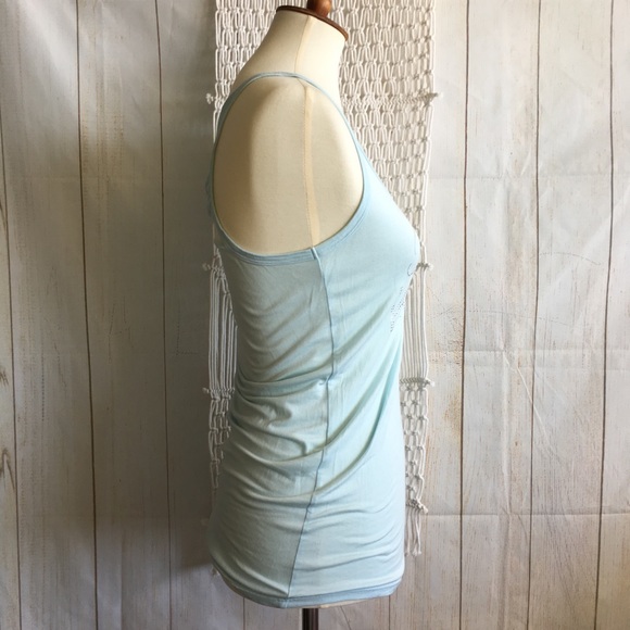 Victoria’s Secret | i do line | Tank Top - Picture 3 of 7